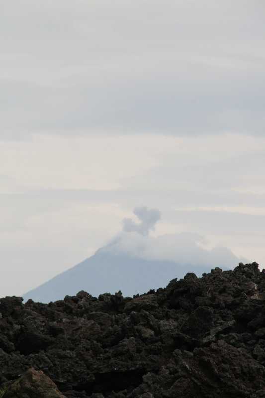 Mexico & Guatemala 2010 - 0796